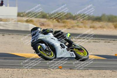 media/Nov-15-2024-CVMA Friday Practice (Fri) [[b142d29251]]/1-Group 1/Session 4 (Turn 16)/